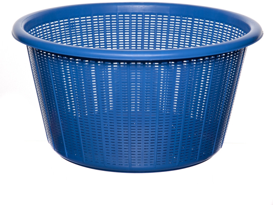 Корзина универсальная | SparkPlast