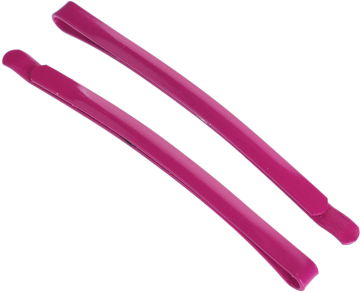 Заколка-невидимка для волос | Париж | S'cool