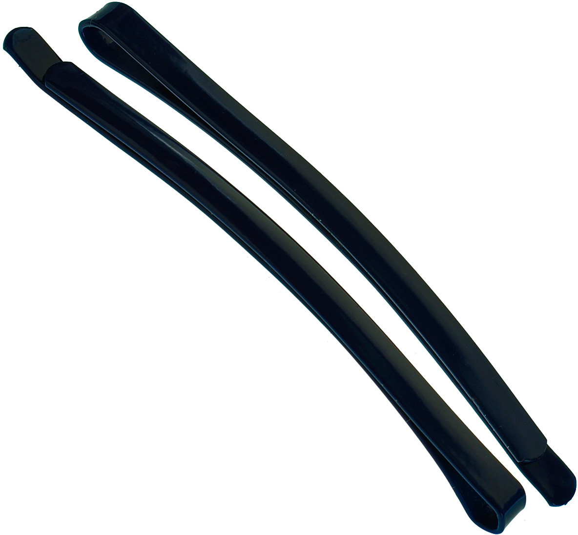 Заколка-невидимка для волос | Париж | S'cool