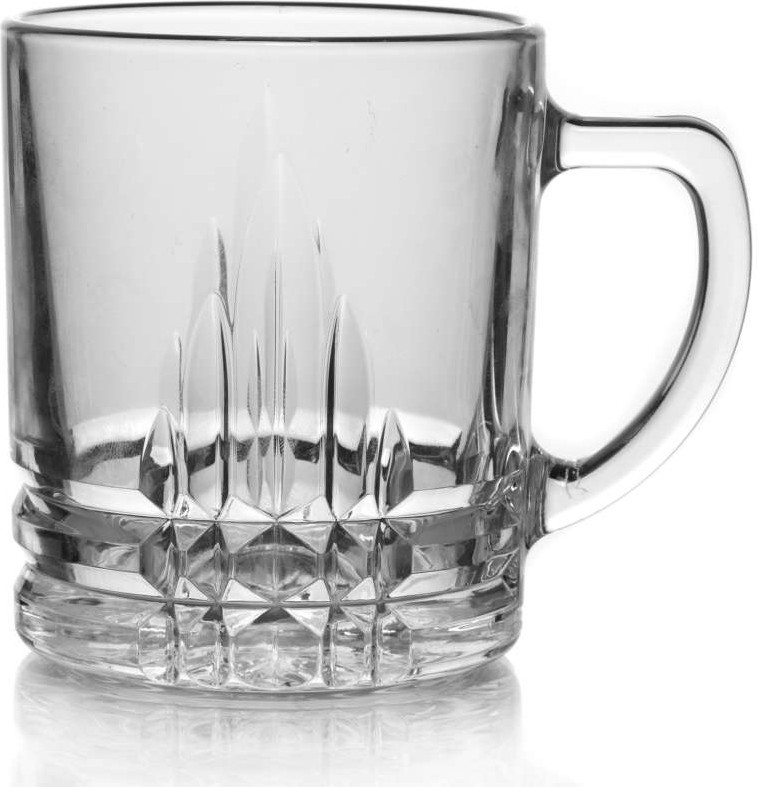 Кружка «Венеция» | Decor Style Glass