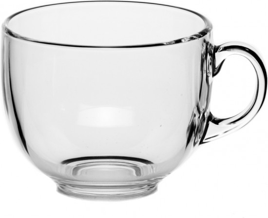 Кружка «Кинг Сайз»