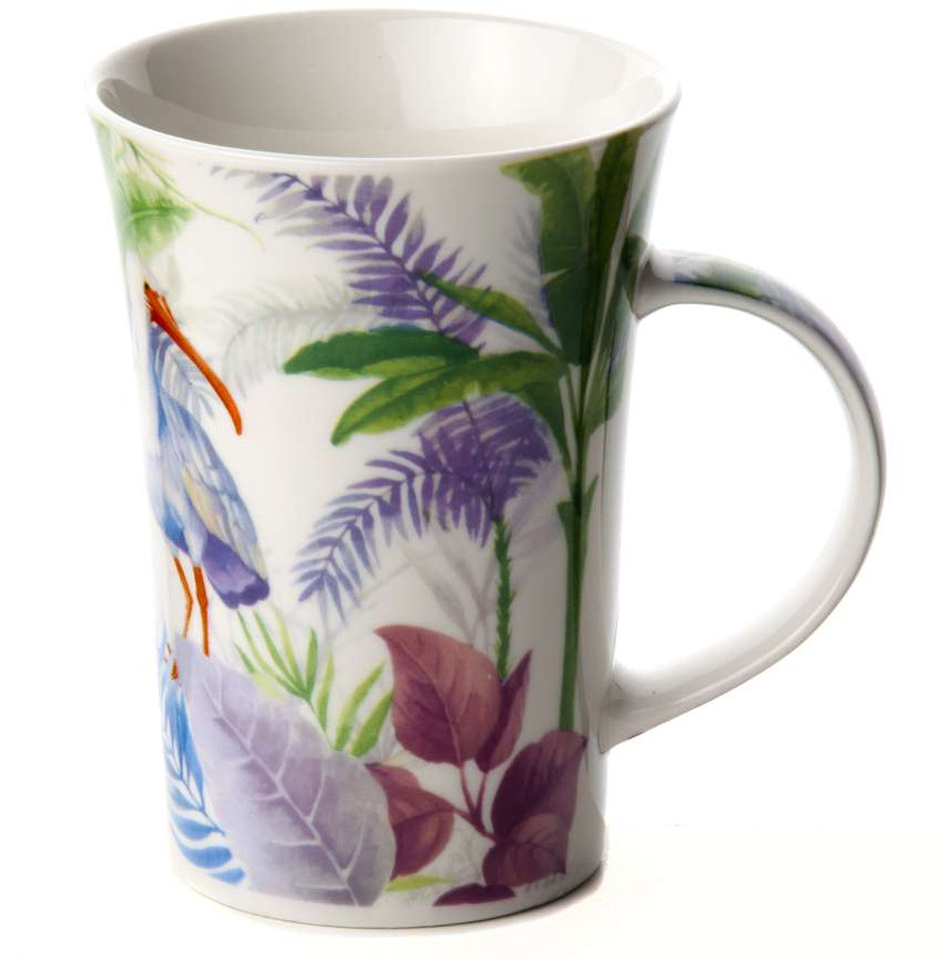 Кружка | Kingray