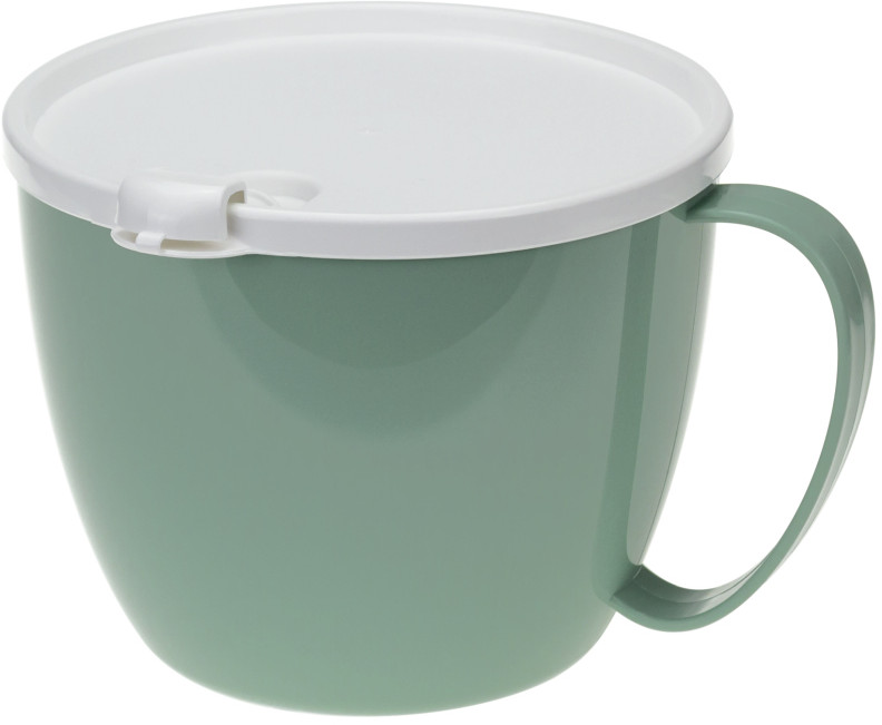 Кружка для супа | IDEA