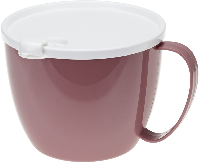 Кружка для супа | IDEA