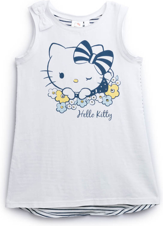 Майка для девочек | Принцесса эльфов | PlayToday