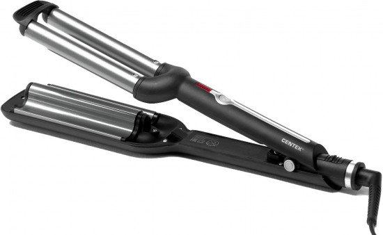 Щипцы для завивки Centek CT-2094