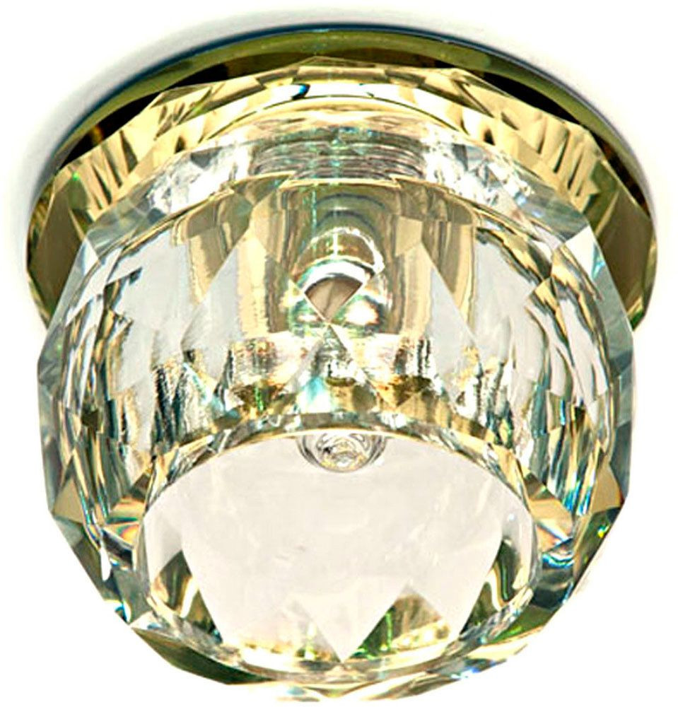 Светильник потолочный Feron JD137 | Feron