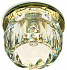 прозрачный/желтый