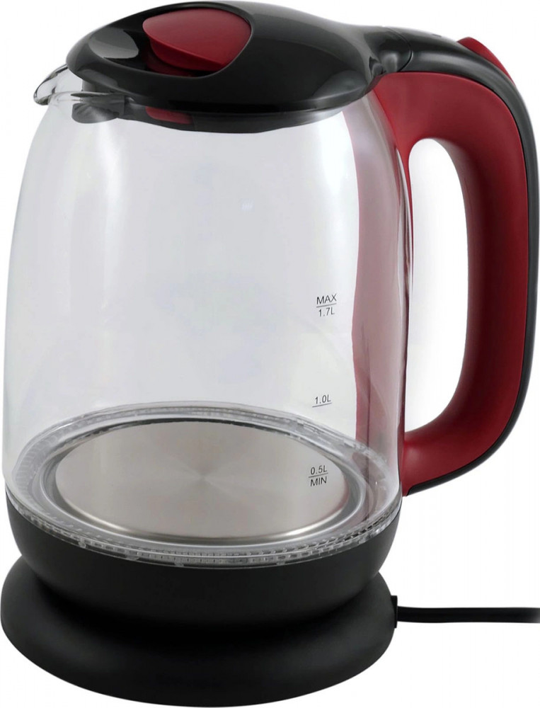 Чайник CT-0034 | Centek