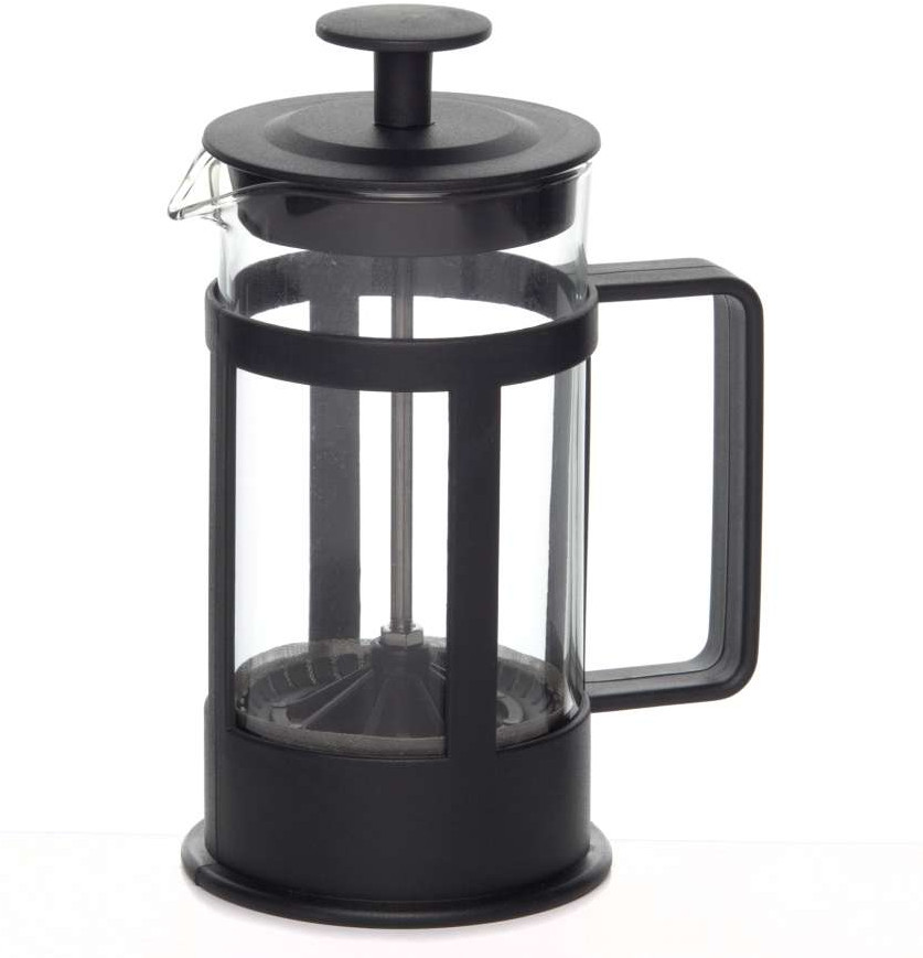 Френч-пресс | Gotoff