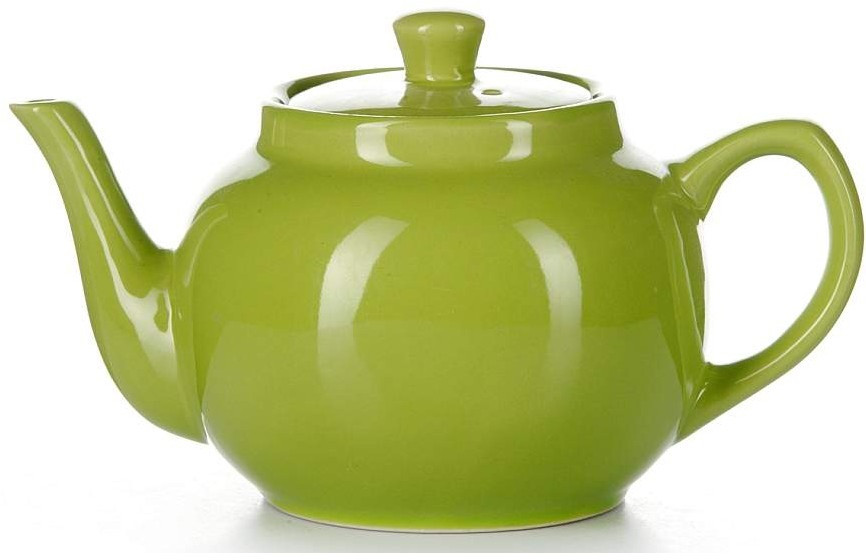 Чайник заварочный | Gotoff