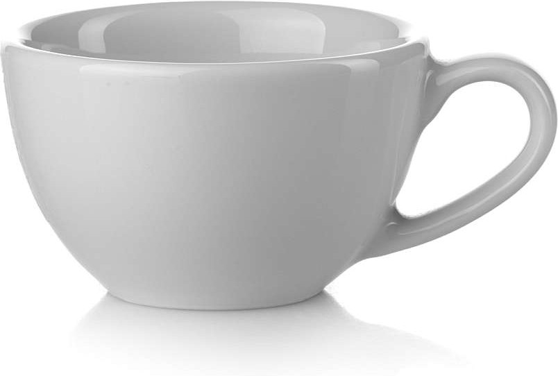 Чашка «Classic» | Башкирский фарфор