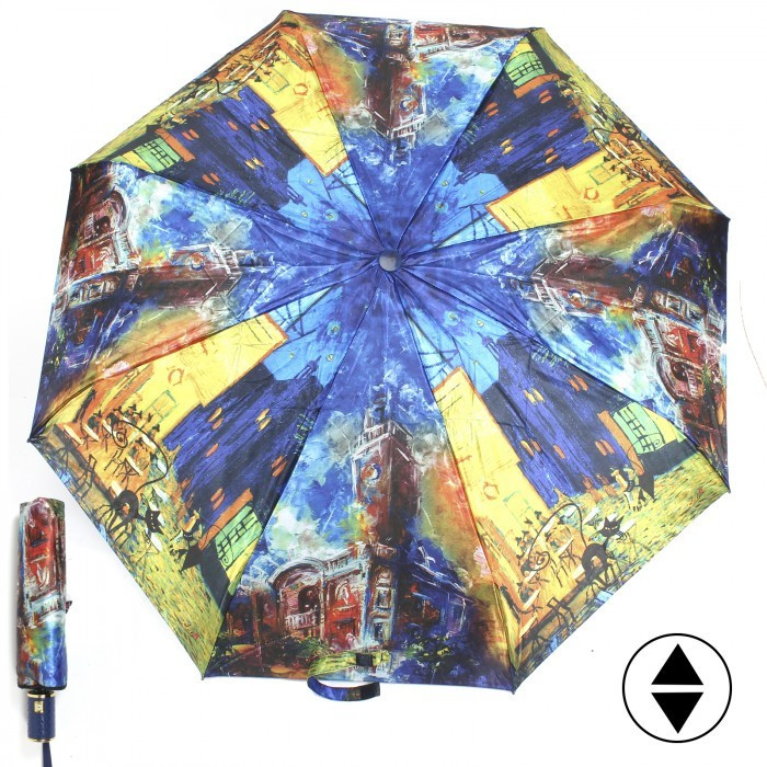 Зонт женский | Pasio