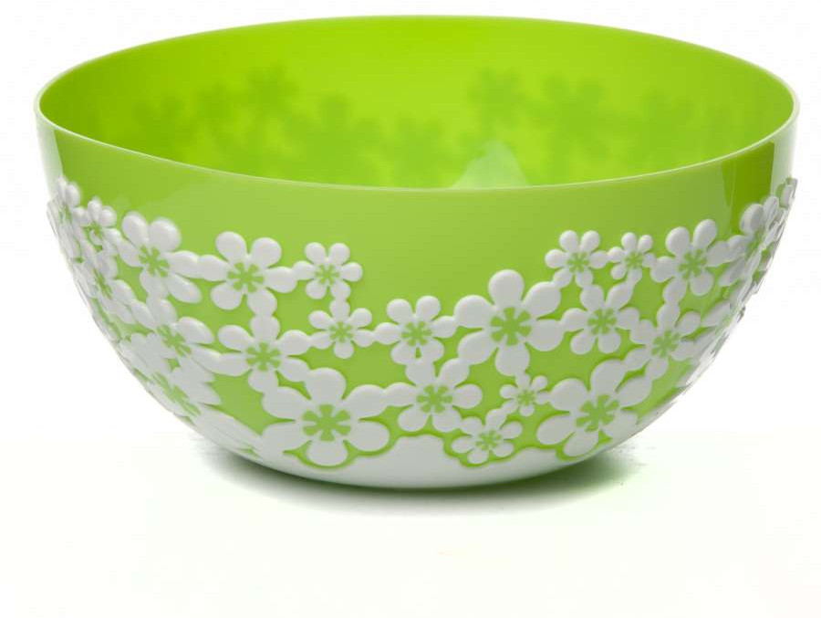 Салатник «Дольче Вита» | Дольче Вита | Альтернатива