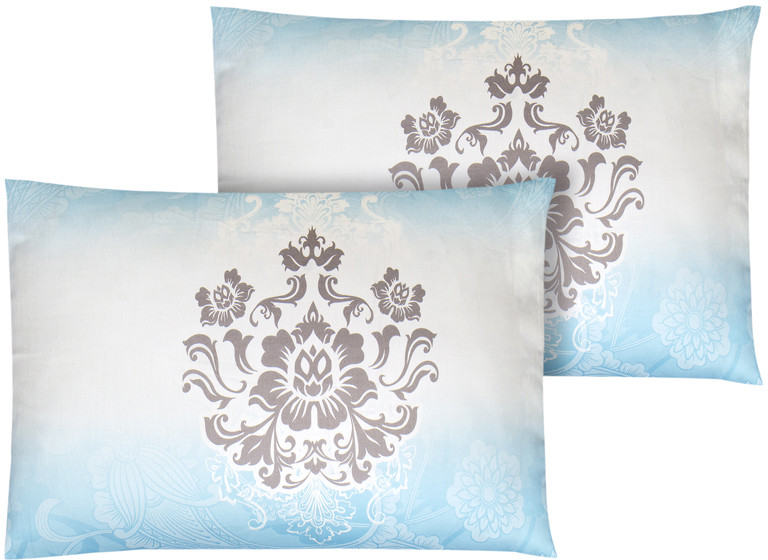 Наволочка (сатин, 50×70) | Karna