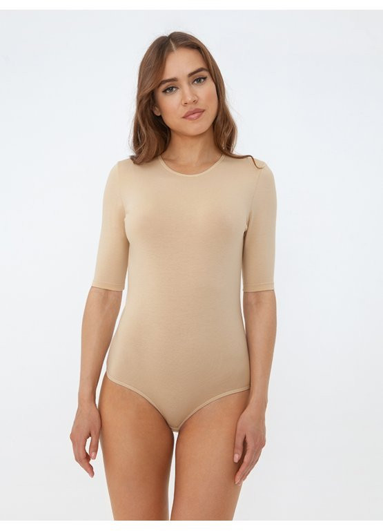Боди женское | Liscio | Alla buone