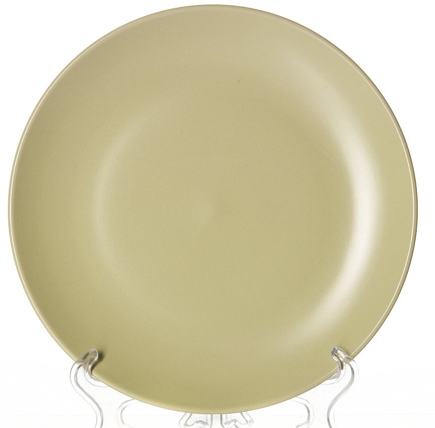 Тарелка десертная | Gotoff