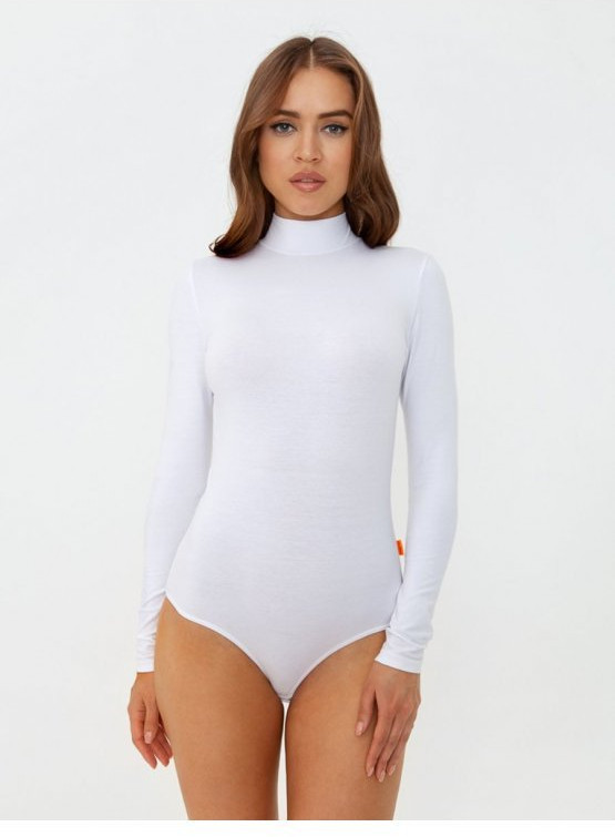 Боди женское | Liscio | Alla buone