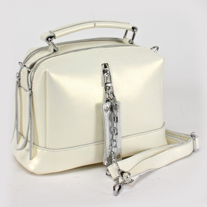 Сумка женская | Adelia