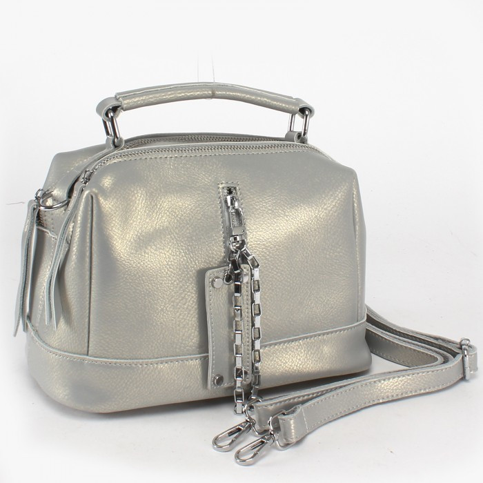 Сумка женская | Adelia