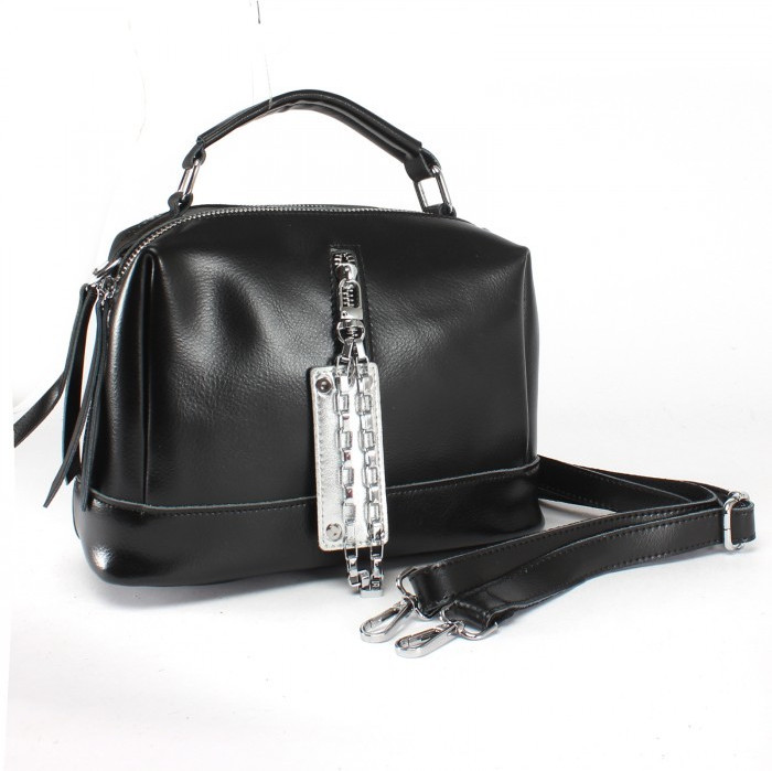 Сумка женская | Adelia