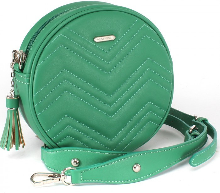 Сумка женская | David Jones