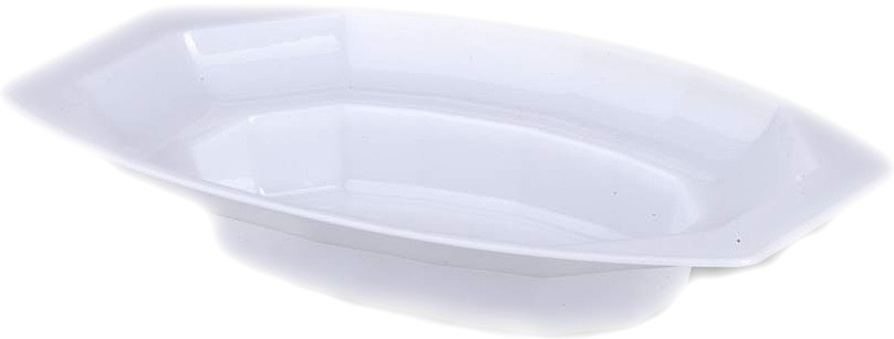 Набор форм для запекания | House & Holder