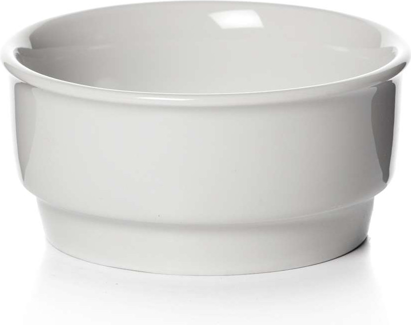 Салатник | Башкирский фарфор