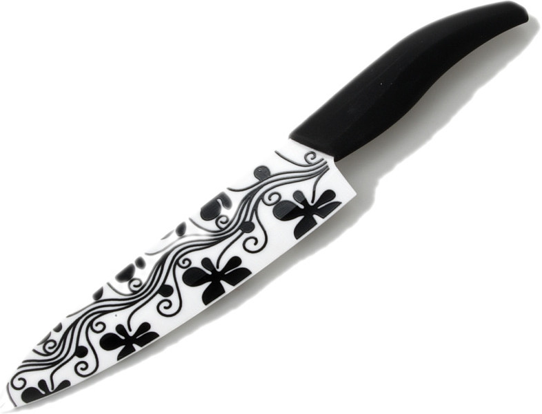 Нож столовый | Gotoff