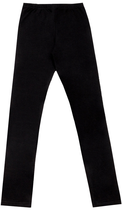 Лосины для девочек | Старт-2 | Апрель