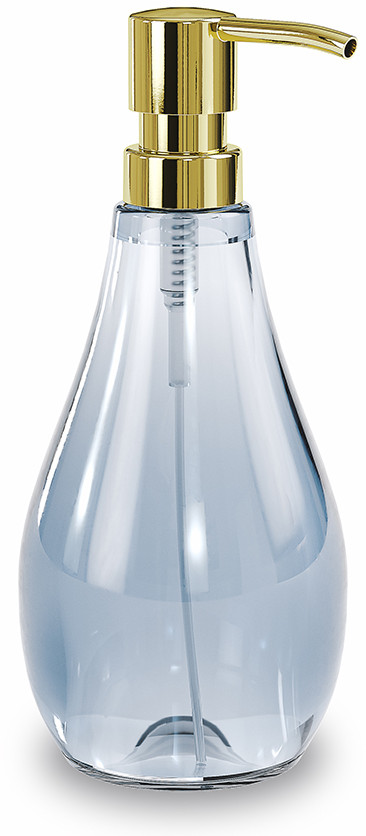 Диспенсер для мыла «Droplet» | Droplet | Umbra