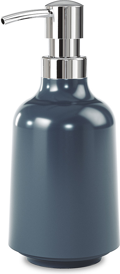 Диспенсер для мыла «Step» | Step | Umbra