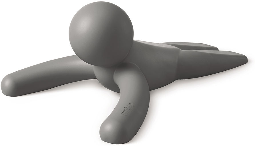 Стоппер дверной «Buddy» | Buddy