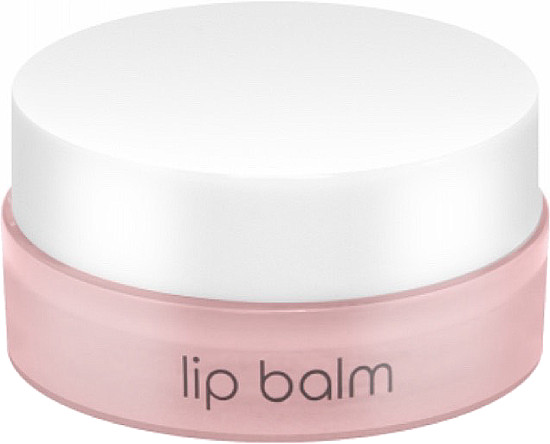 Бальзам для губ «Lip balm» | SHIK