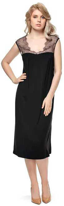 Сорочка женская | Valeria