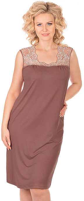 Сорочка женская | Valeria