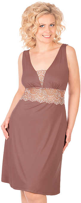 Сорочка женская | Valeria