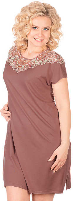 Сорочка женская | Valeria