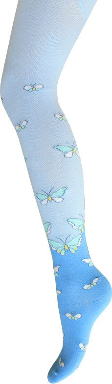 Колготки детские | Kids | Брестский чулочный комбинат