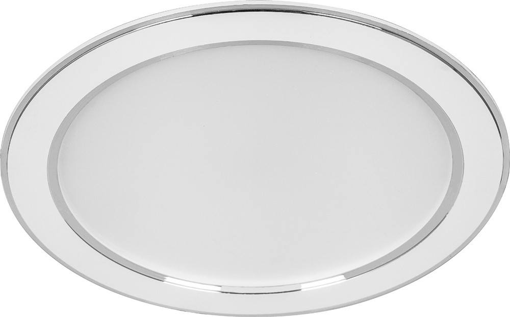 Светильник светодиодный Feron AL1527 | Feron