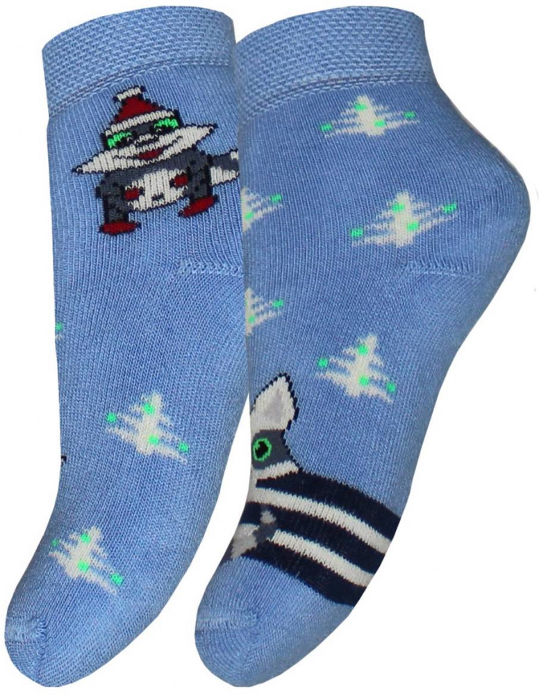 Носки детские | Брестский чулочный комбинат