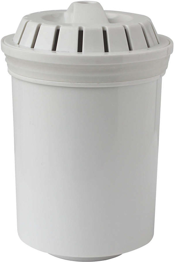 Картридж фильтра Philips AWP201/10 | Philips