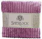 пыльная роза