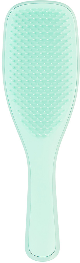 Расческа универсальная «Sea Spray Green» | Fine & Fragile | Tangle Teezer