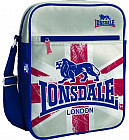 Сумка «Lonsdale»