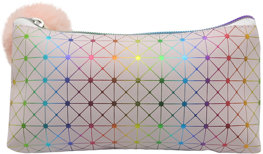 Пенал «Geometry» | МихиМихи