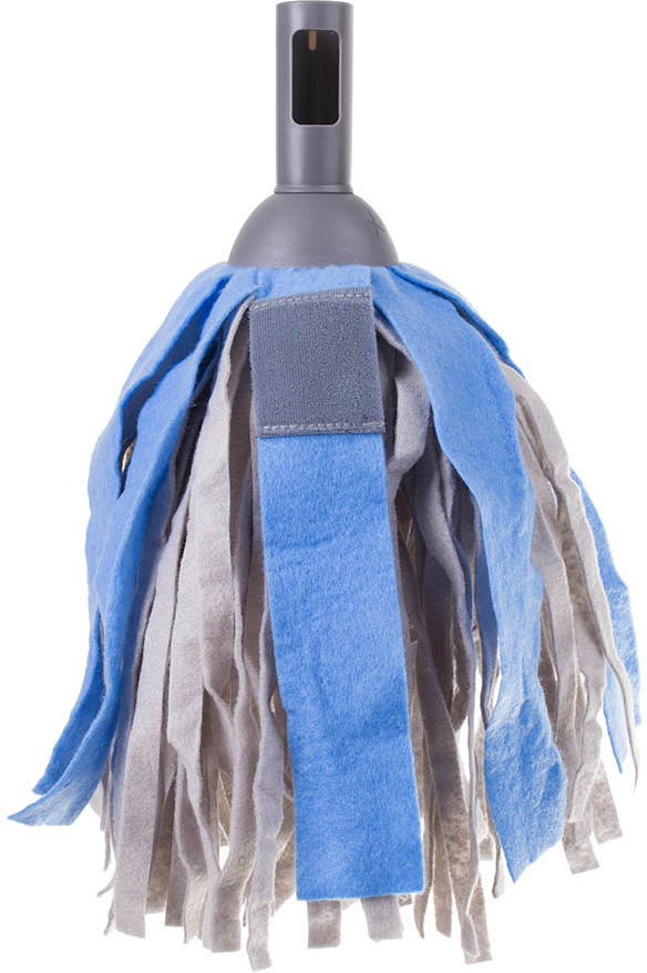 Насадка сменная «Bucket» | Nordic Stream