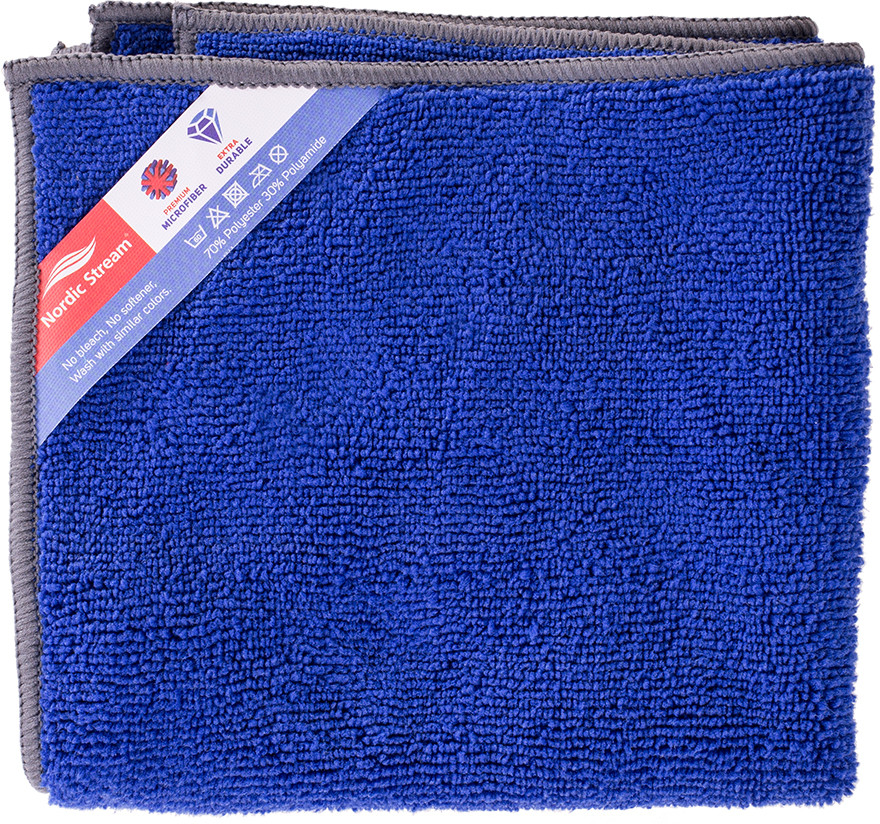 Тряпка универсальная | Nordic Stream