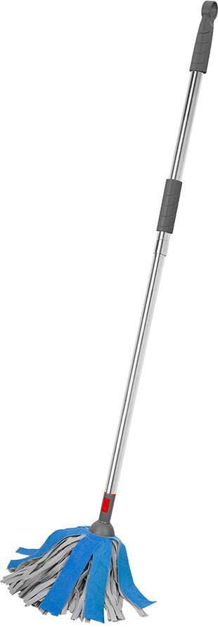 Швабра для мытья пола «Bucket» | Nordic Stream