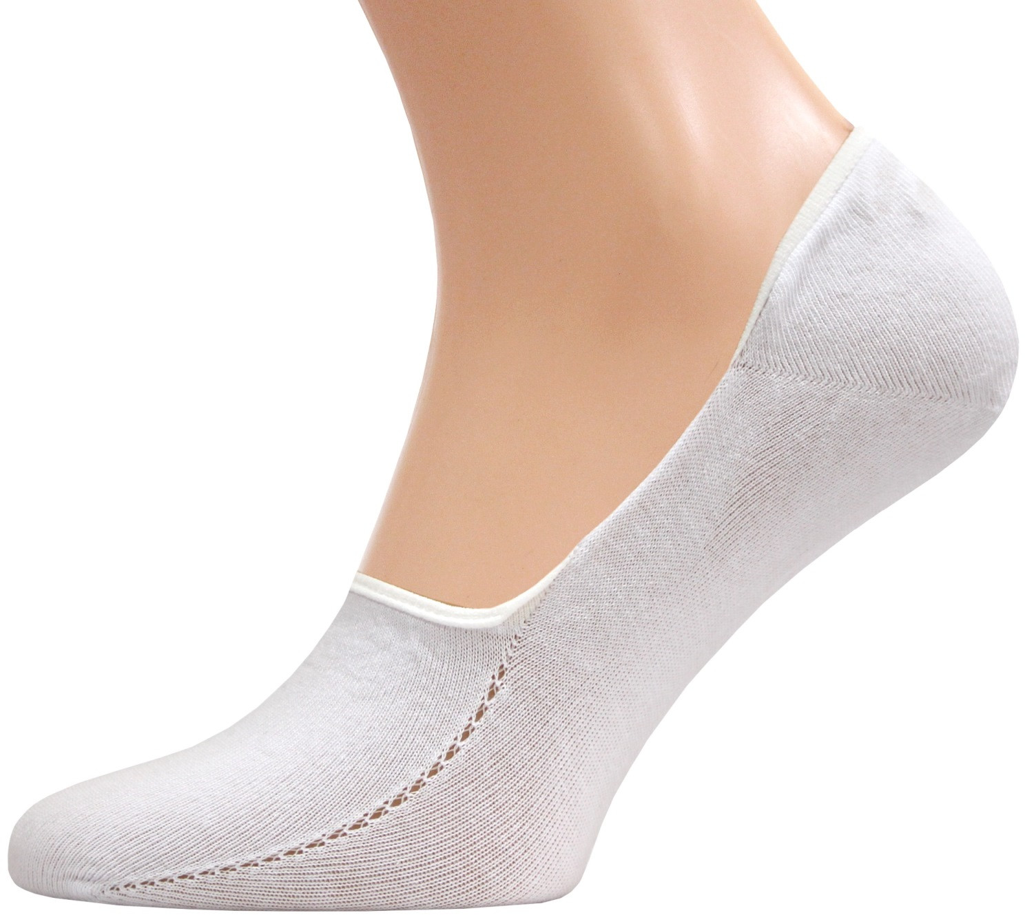 Подследники мужские | Active | Брестский чулочный комбинат